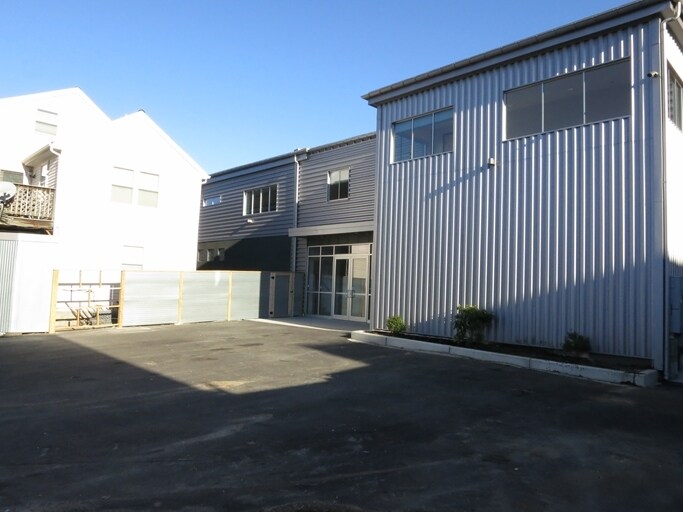 More Photos Of 18 Shepard St, Brighton Coworking Space