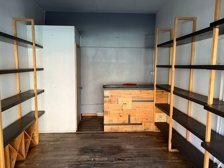 More Photos Of 594-596 Rogers Ave, Brooklyn Apartments For Lease