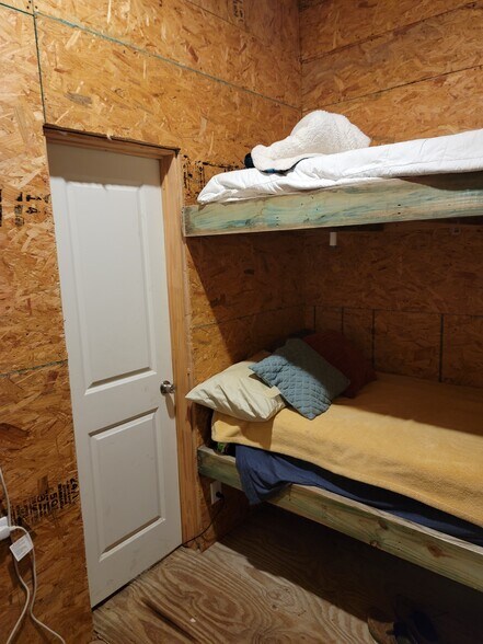 More Photos Of 00 County Road 7563, Devine Land For Sale