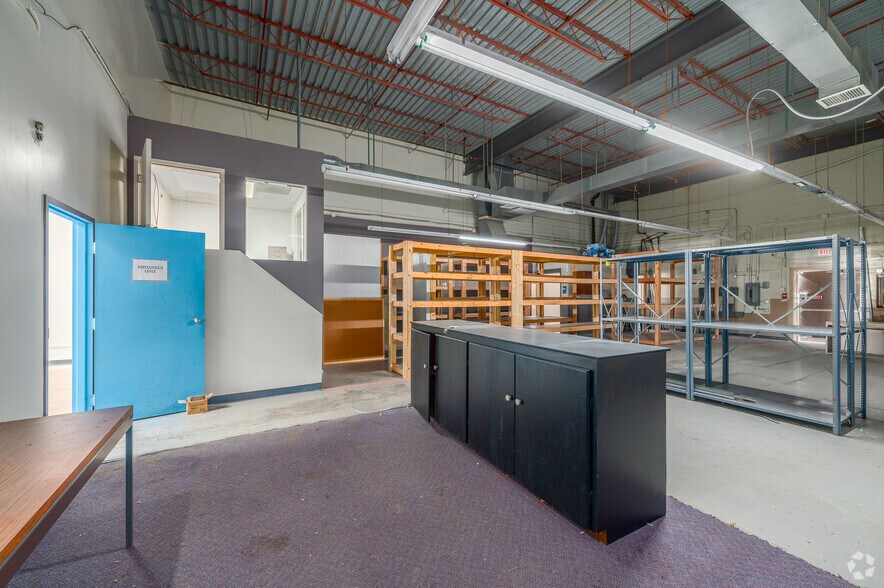 Photo of 1st Floor Ste 