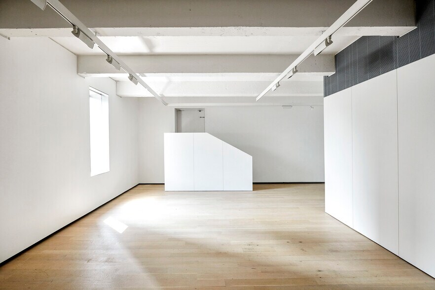 More Photos Of 178 E 124th St, New York Loft Creative Space For Lease