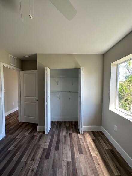More Photos Of , Fort Lauderdale Multifamily For Sale