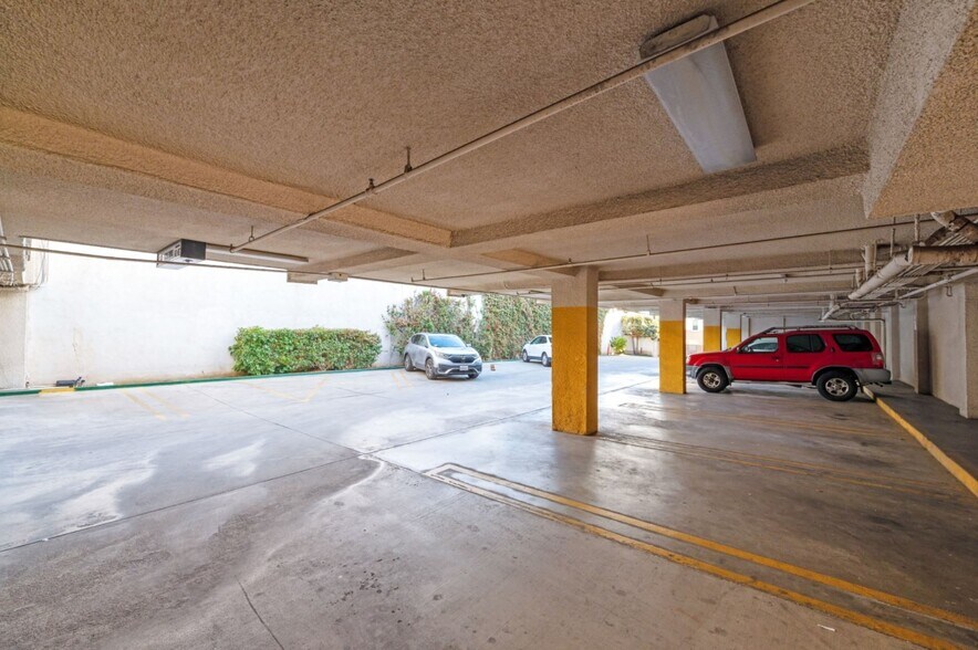 More Photos Of 2156 E Colorado Blvd, Pasadena Hotel For Sale