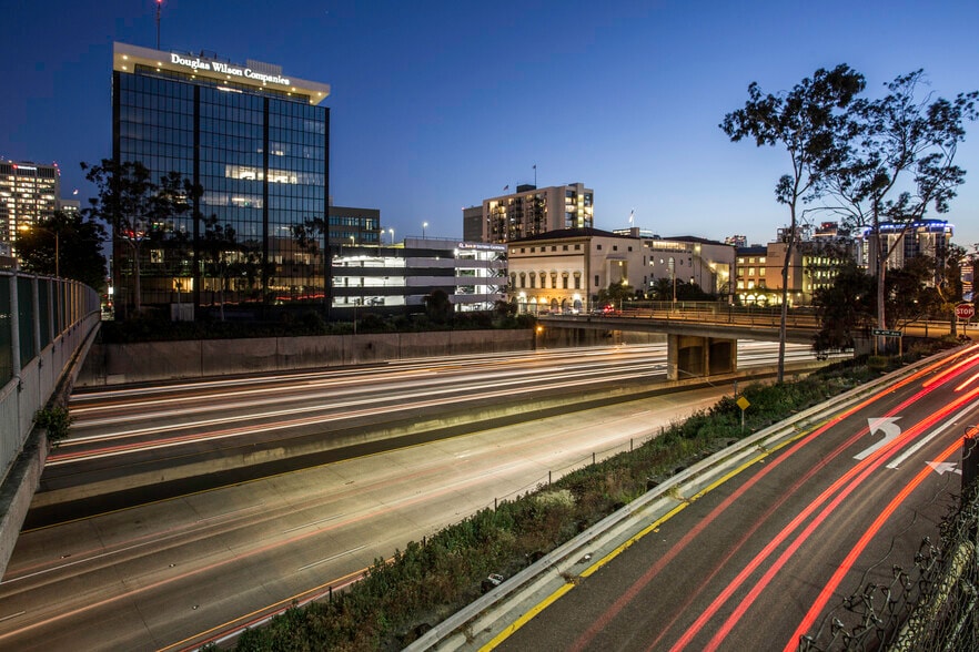 More Photos Of 1620 5th Ave, San Diego Office Residential For Lease