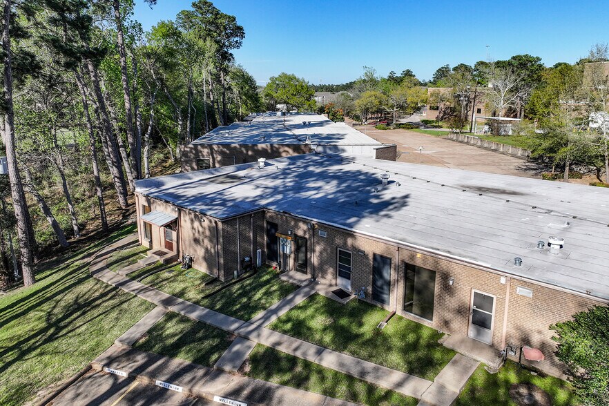 More Photos Of 130 Medical Center Pky, Huntsville Medical For Sale
