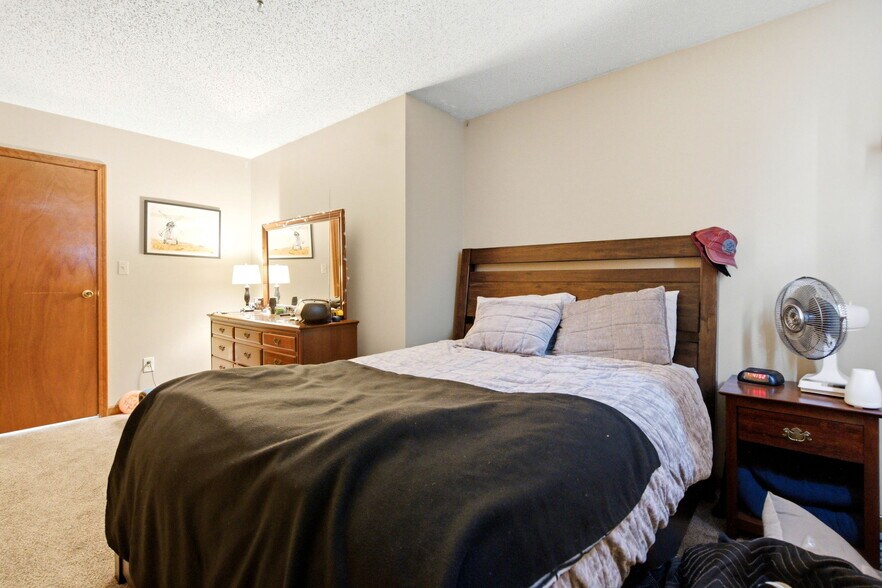 More Photos Of 366 Goundry St, North Tonawanda Multifamily For Sale