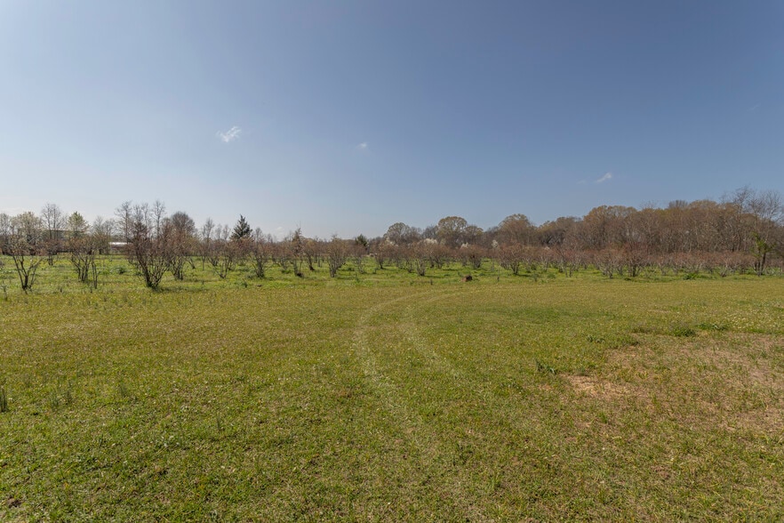 More Photos Of 2356 Alabama River Pky, Millbrook Flex For Sale