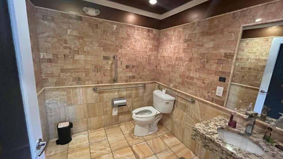 More Photos Of 4558 Crackersport Rd, Allentown Restaurant For Sale