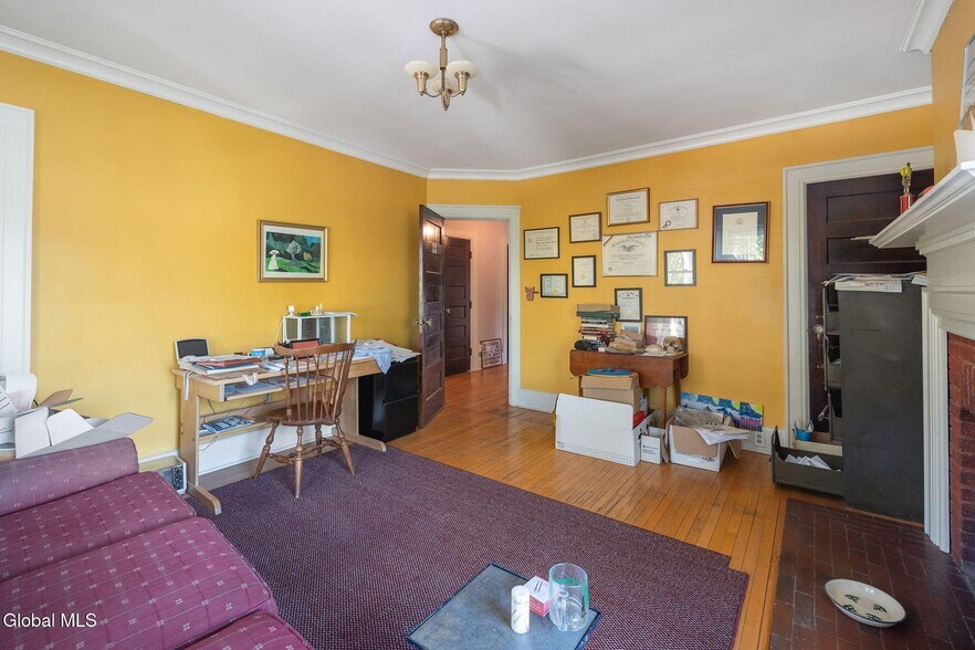 More Photos Of 1214 Union St, Schenectady Medical For Sale