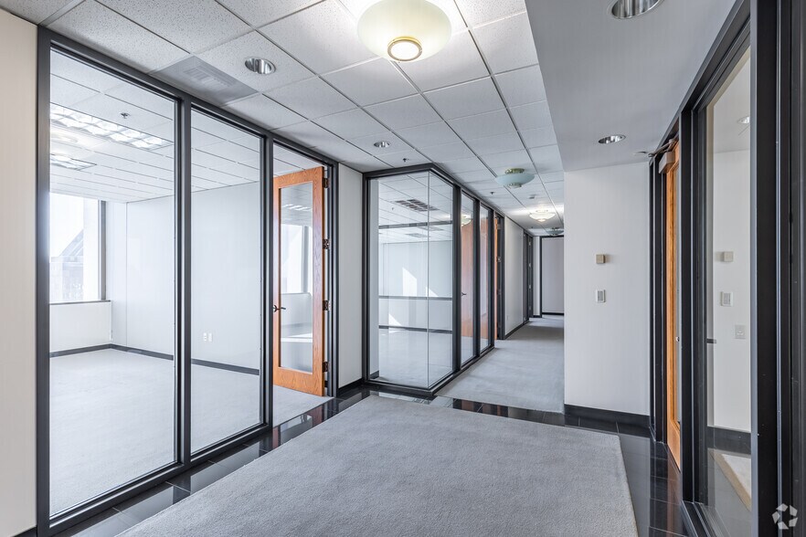 Photo of 28th Floor Ste 2815