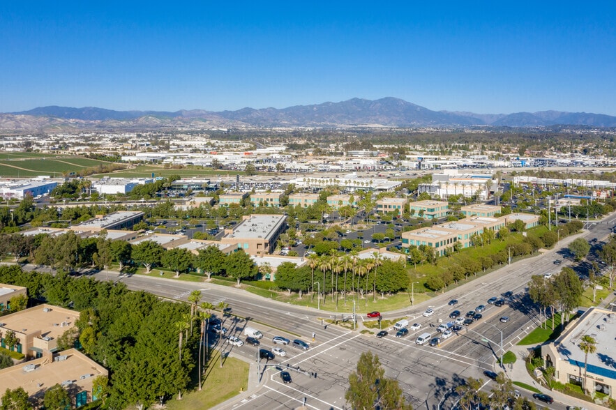 More Photos Of 9871 Irvine Center Dr, Irvine Office For Lease