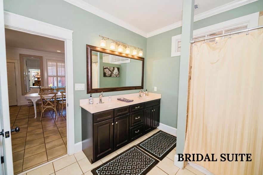 More Photos Of 2425 Highway 83, Monroe Lodge Meeting Hall For Sale