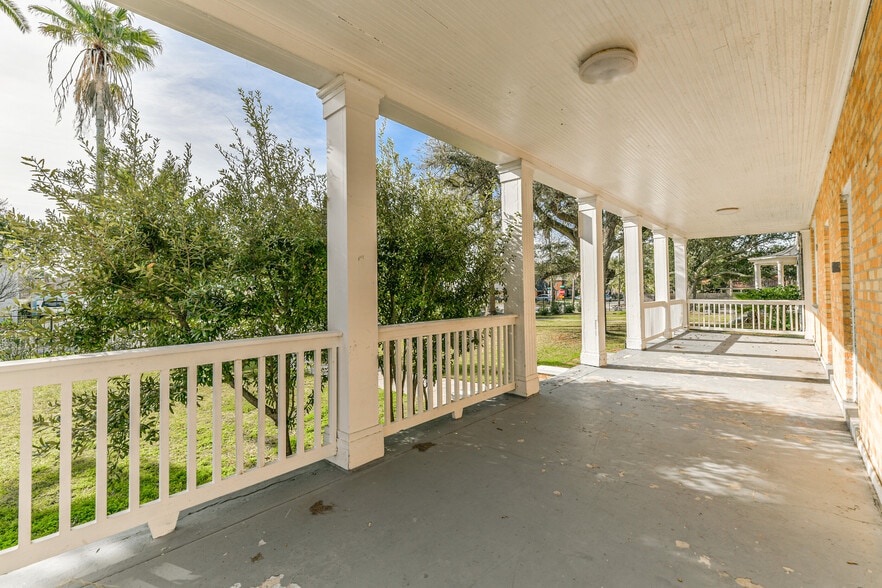 More Photos Of 1424 45th st, Galveston Land For Sale