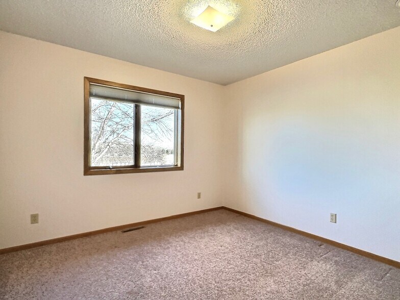 More Photos Of , Mitchell Multifamily For Sale