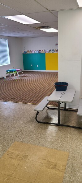 More Photos Of 1419 N 2nd St, Harrisburg Office Residential For Lease