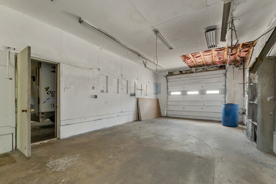 More Photos Of 471 Route 11, Farmington Storefront Retail Office For Sale