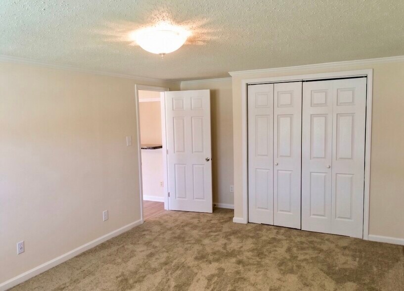 More Photos Of ,  Specialty For Sale