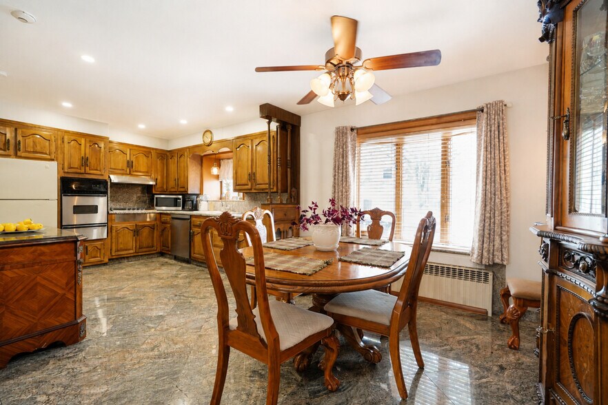 More Photos Of , Brooklyn Land For Sale