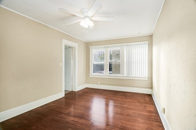 More Photos Of 3574 4th Ave, San Diego Apartments For Sale