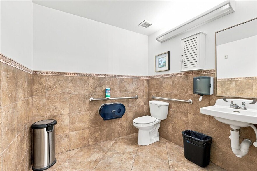 More Photos Of 191 Endicott Way, Deland Schools For Sale