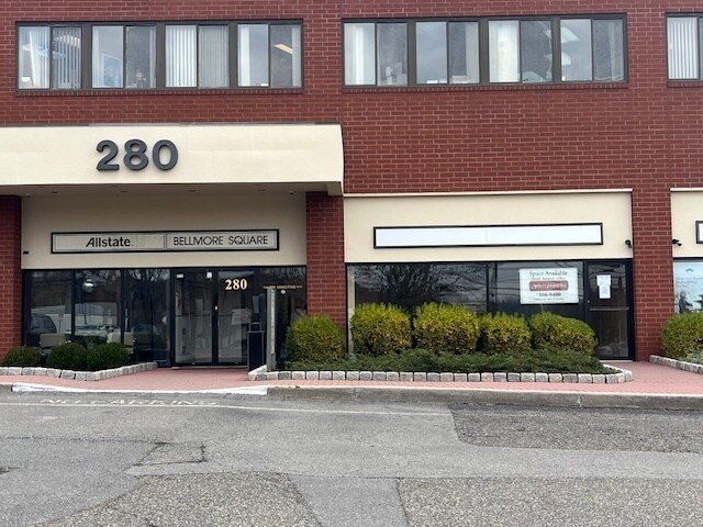 More Photos Of 280 N Bedford Rd, Mount Kisco Medical For Lease