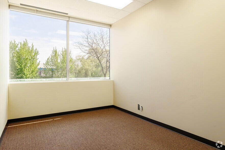 Photo of 1st Floor Ste 2