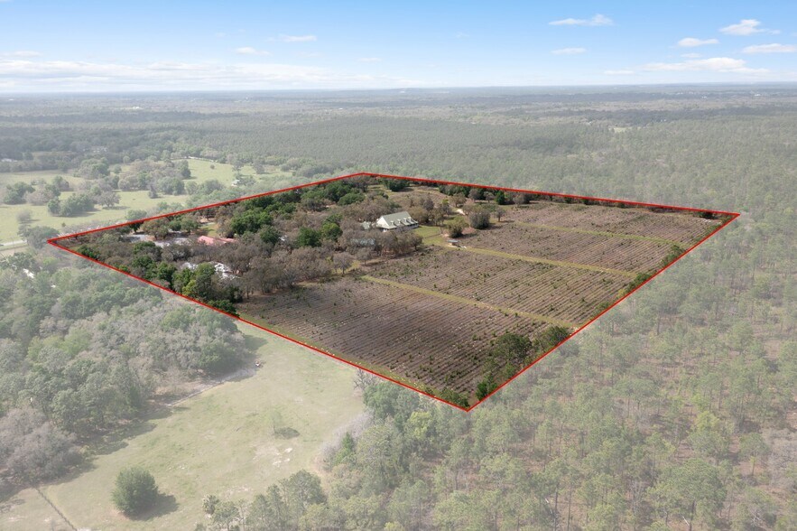 More Photos Of 8123 S Lecanto Hwy, Lecanto Restaurant For Sale