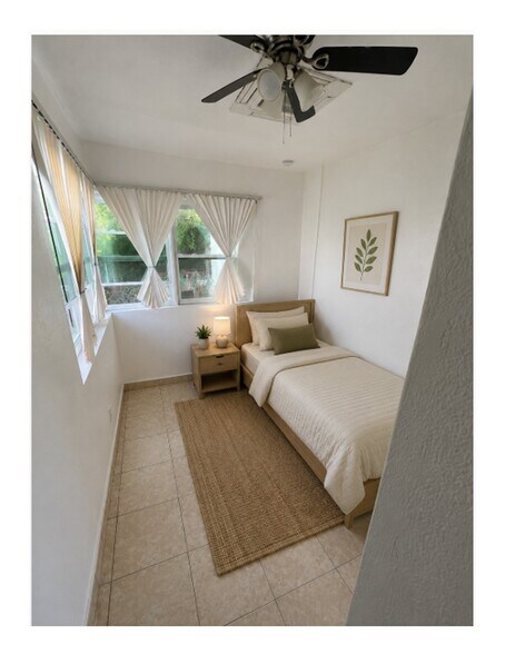 More Photos Of 705-713 NE 3rd St, Hallandale Beach Apartments For Sale