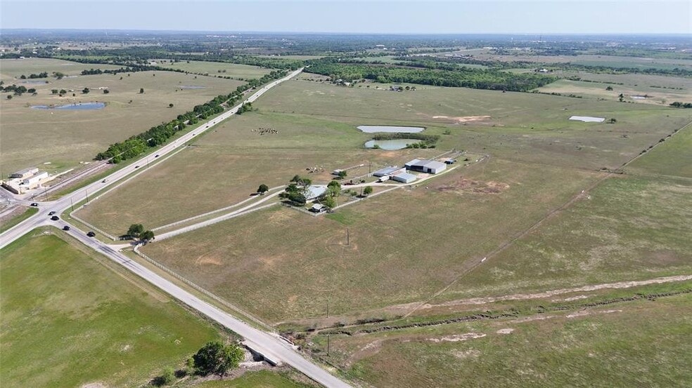 More Photos Of 111 Lund Rd, Elgin Land For Sale