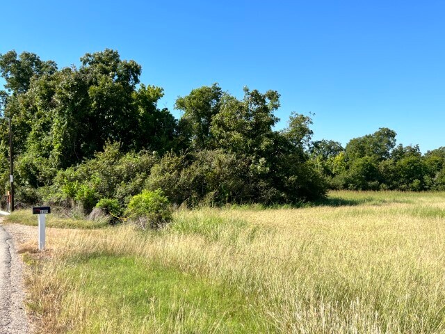 More Photos Of 0 Precinct Line Rd, Richmond Land For Sale