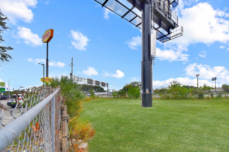 More Photos Of 0 Blanding Blvd, Jacksonville Land For Sale