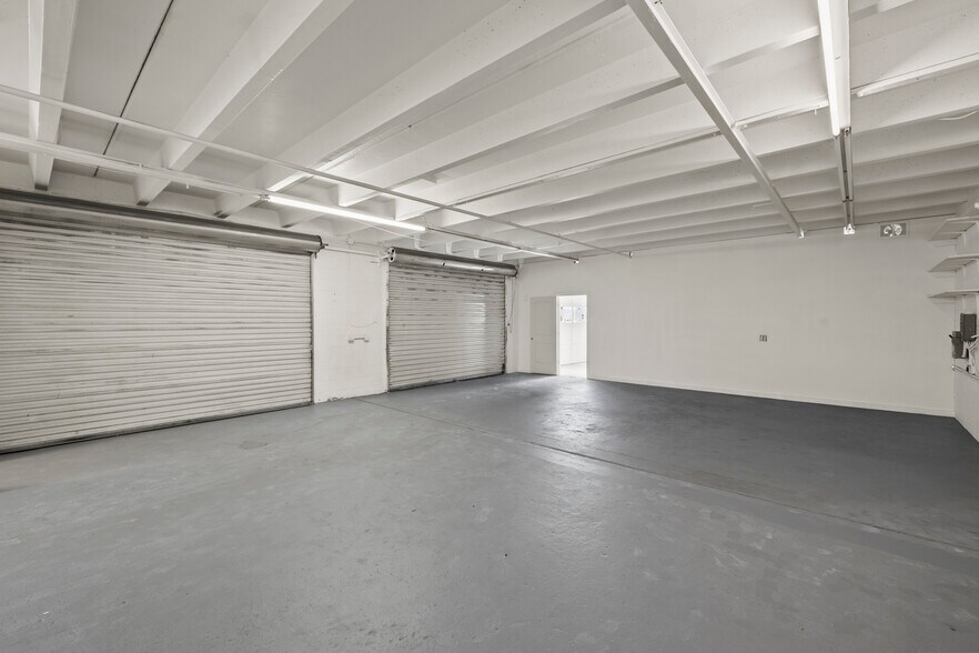 More Photos Of 2702 N Nevada Ave, Colorado Springs Auto Repair For Lease