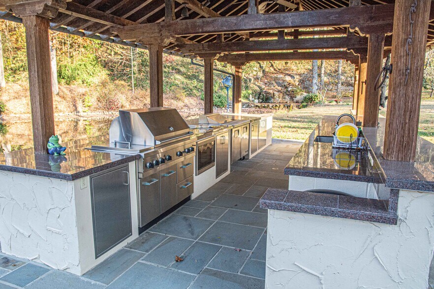 More Photos Of 4710 N Lee Hwy, Cleveland Land For Sale