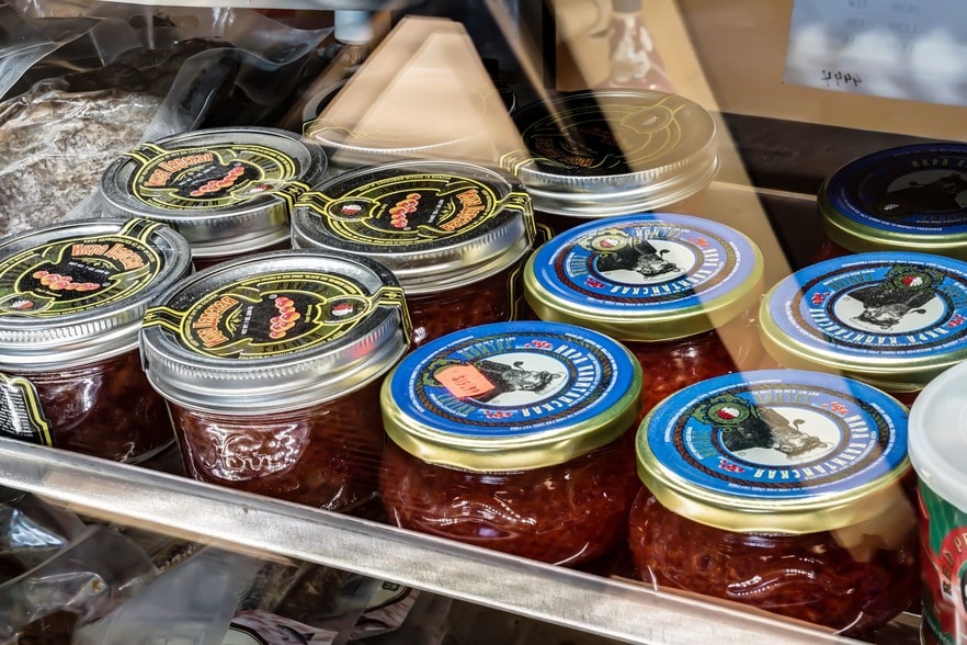 More Photos Of 9806-9840 Liberia Ave, Manassas General Retail For Lease