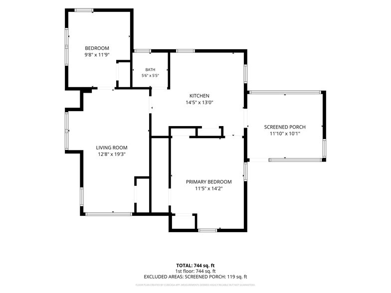 More Photos Of 676 Boston Post Rd, Darien Office For Sale