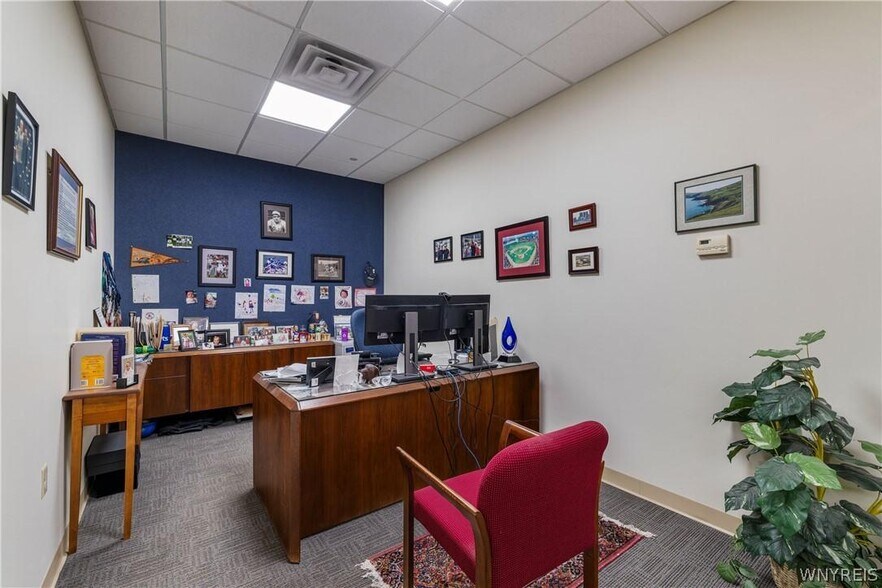 More Photos Of 435 N 2nd St, Lewiston Office Residential For Sale