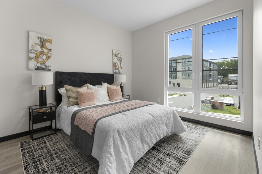 More Photos Of 1369-1403 South Ave, Plainfield Apartments For Sale
