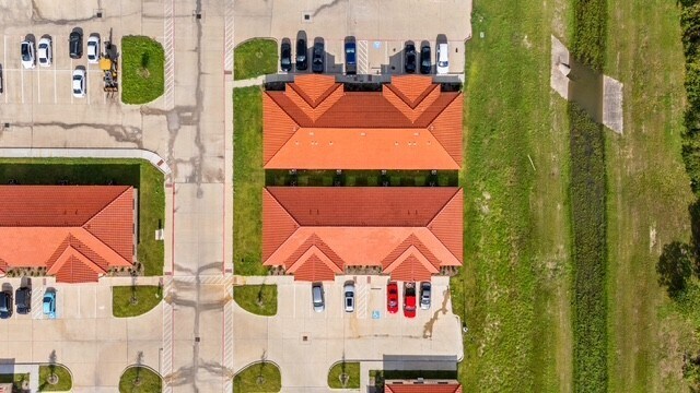 More Photos Of 2743 Smith Ranch Rd, Pearland Office For Sale