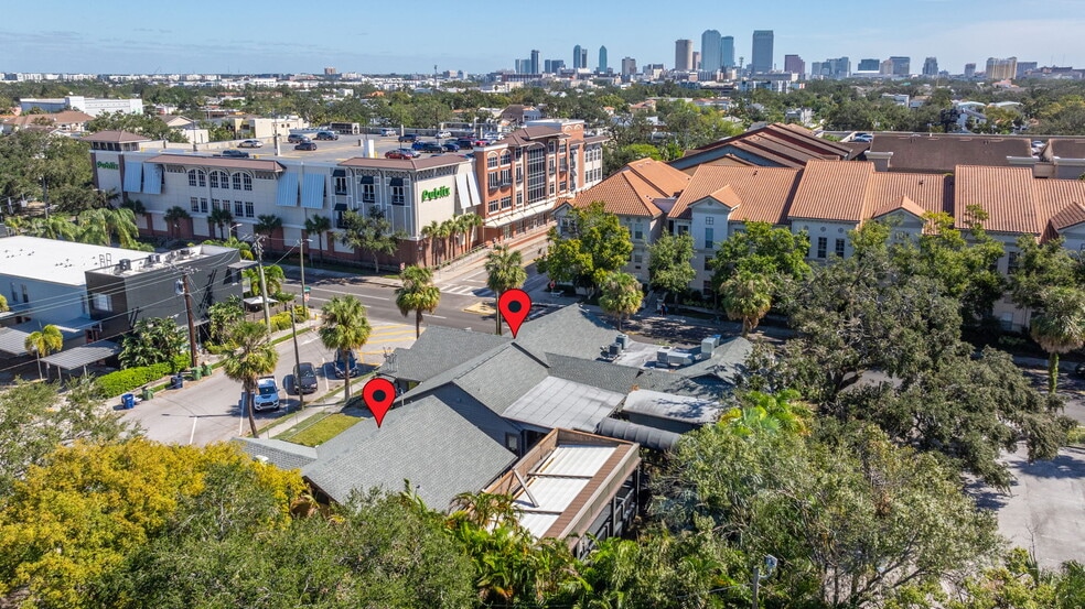 More Photos Of , Tampa General Retail For Sale