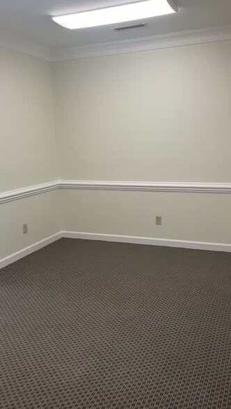 Primary Photo Of 1344-1346 Ashley Sq, Winston-Salem Office For Lease