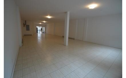 Photo of 1st Floor Ste 