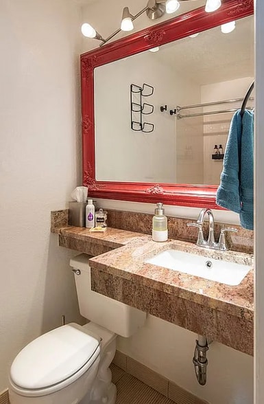 More Photos Of 236 Pinecrest Rd, Woodland Park Hospitality For Sale