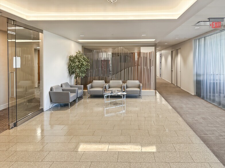 More Photos Of 1980 Festival Plaza Dr, Las Vegas Coworking Space