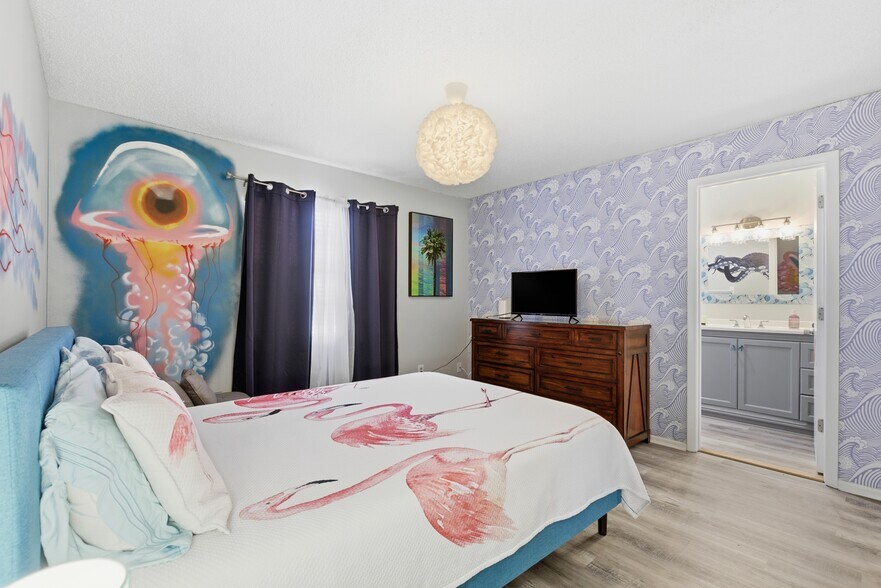 More Photos Of ,  Multifamily For Sale