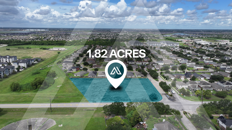More Photos Of 0 Clodine Rd, Richmond Land For Sale