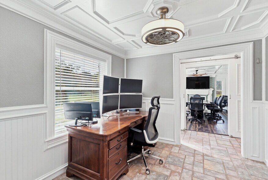 More Photos Of 2632 Howell Dr, Venus Land For Sale