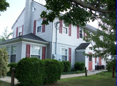 More Photos Of 4 Smedley Ln, Newtown Square Medical For Lease