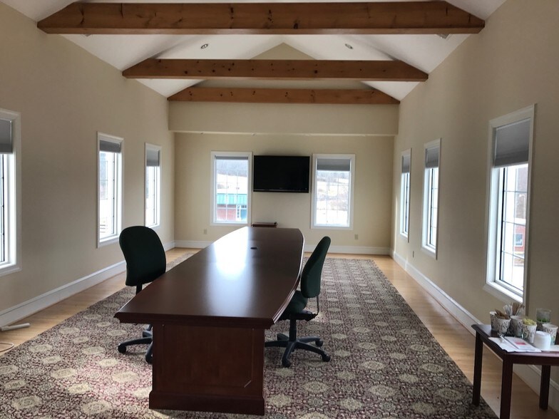 More Photos Of 4916 Plank Rd, North Garden Storefront For Lease