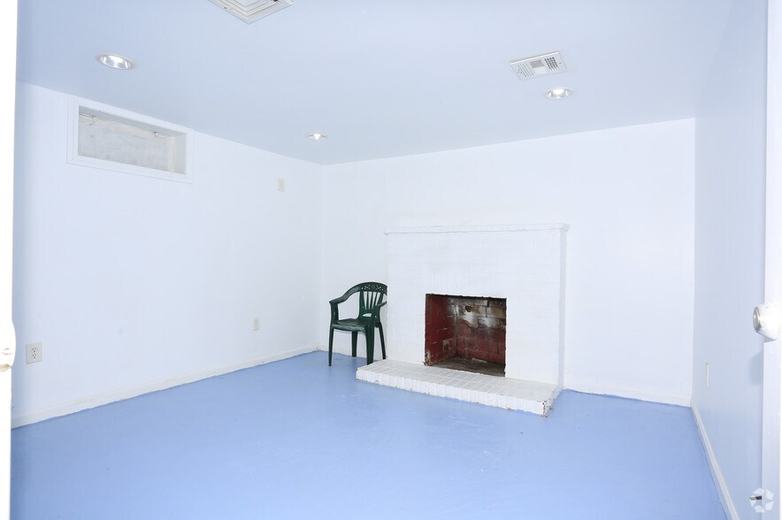 More Photos Of 415 Capitol Ave, Bridgeport Office For Lease