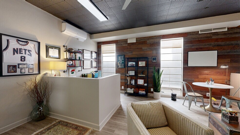 Photo of 2nd Floor Ste 202